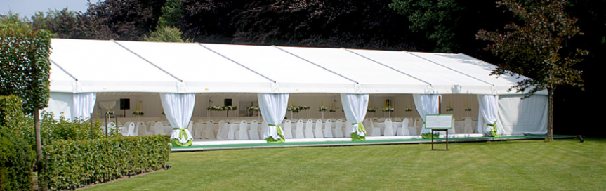 Party Tents Dubai-Event Tents Dubai-Wedding Tents Dubai 2