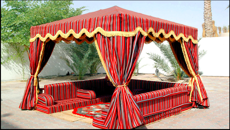 arabian-traditional-tent-arabic-majlis-tent-arabin-tents-dubai